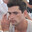 bogdan kovalenko