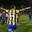PABLO ROSARIO CENTRAL +22