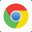 Google chrome