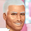 Skid_Sexy