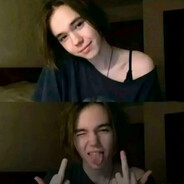 Drea
