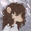WordPossum