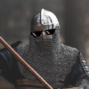 JoBe's avatar