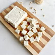 GG. tofu