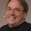 Linus Torvalds