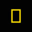Nat Geo