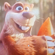 臭地鼠（专升本版）