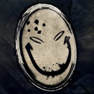 opendeur avatar