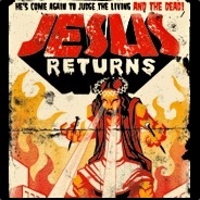 Jesus