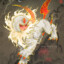 Absol