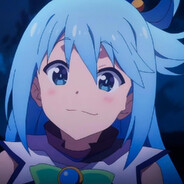 THEY SAY OMG THIS IS HACK avatar