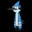 mordecai