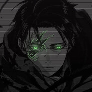 lev1-