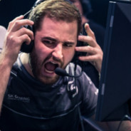 FALLEN-