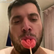 Пaмятu Пaшu Тexнuкa - steam id 76561198308423066