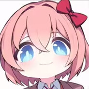 你们打架我拉电，拉完大电拉小电