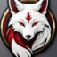 TALENT | N1KYTAN