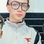 FakeClan GodFl1ck