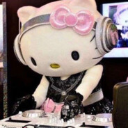 月亮是我啃弯的