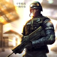 qqeqfeqrctrl6altF4F4