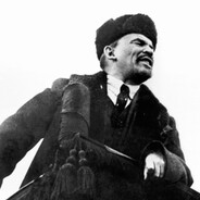 ☭