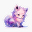 Wolftoys