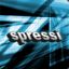 spressi