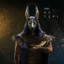 Anubis