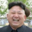 Kimjong-un