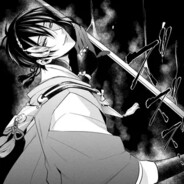 rhythm - steam id 76561199159597957