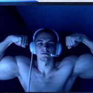 Avatar snapshot