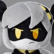 ST 9365 Krunk