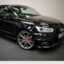 AUDI A1 S-LINE