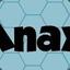 ANAXI®