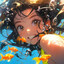 .hxterabbit's avatar