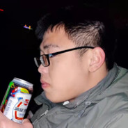 深情柠仔（中考版）