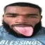cantblameya