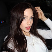 ya umirau dlya tebya - steam id 76561199845589717