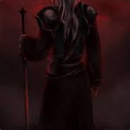 Zekenbi`