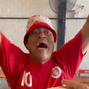 Tim Maia da Coreia