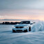Bmw m3 the Best