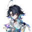 Ceppi_pv