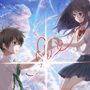 想要带你去看猩猩