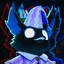 Dreki -w-