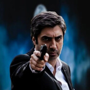 gURKO. - steam id 76561199689565740