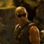 Riddick