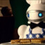 RobotGaufre