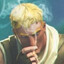 Jonesy
