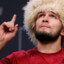 Khabib Nurmagomedov