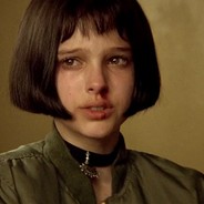 ez - steam id 76561198375417958